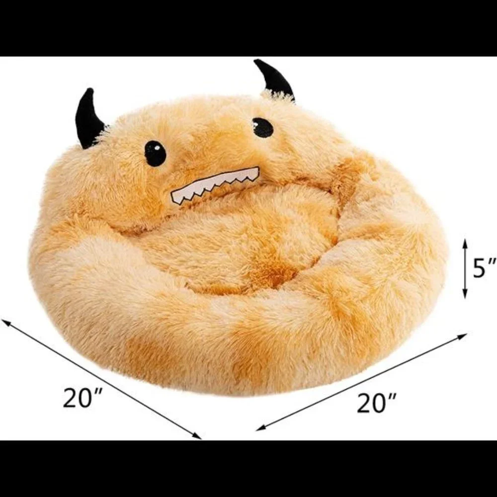 N/A outside circle